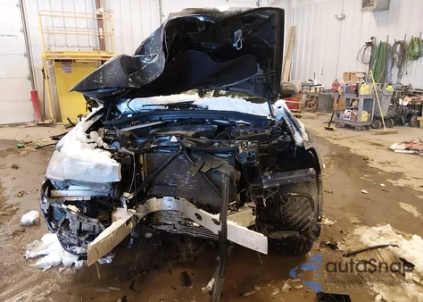 2015 BMW X3 xDrive28I из США, поврежденный, VIN 5UXWX9C5XF0D62705